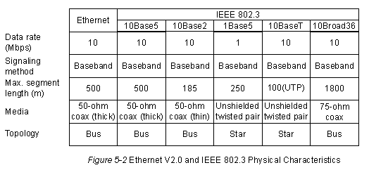 s1291a.gif